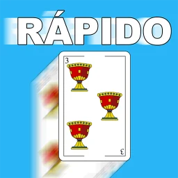 Ikon Spit: Card Game