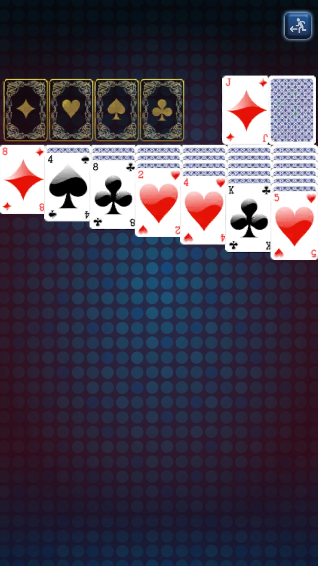 Shelem سلطان شلم: بازی پاسور screenshot
