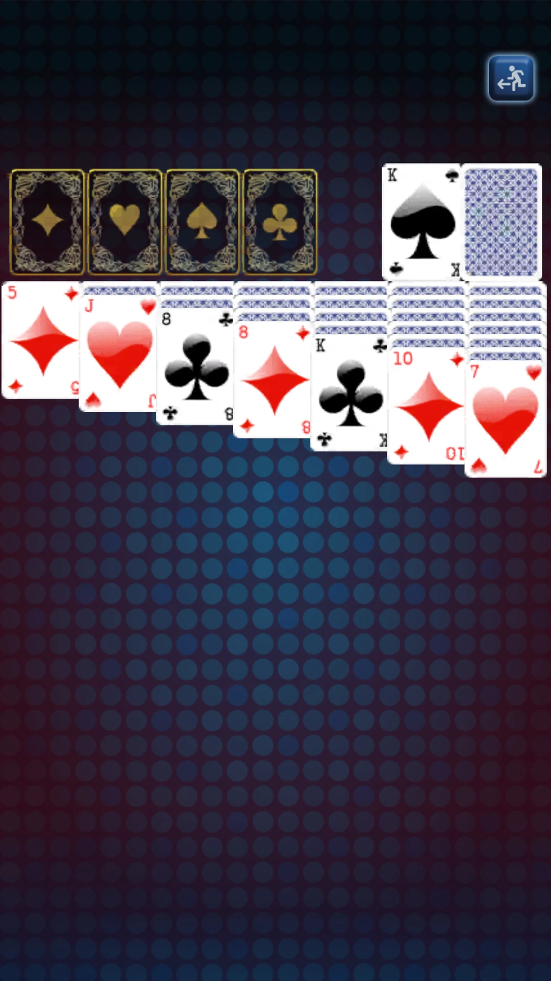 Shelem سلطان شلم: بازی پاسور screenshot