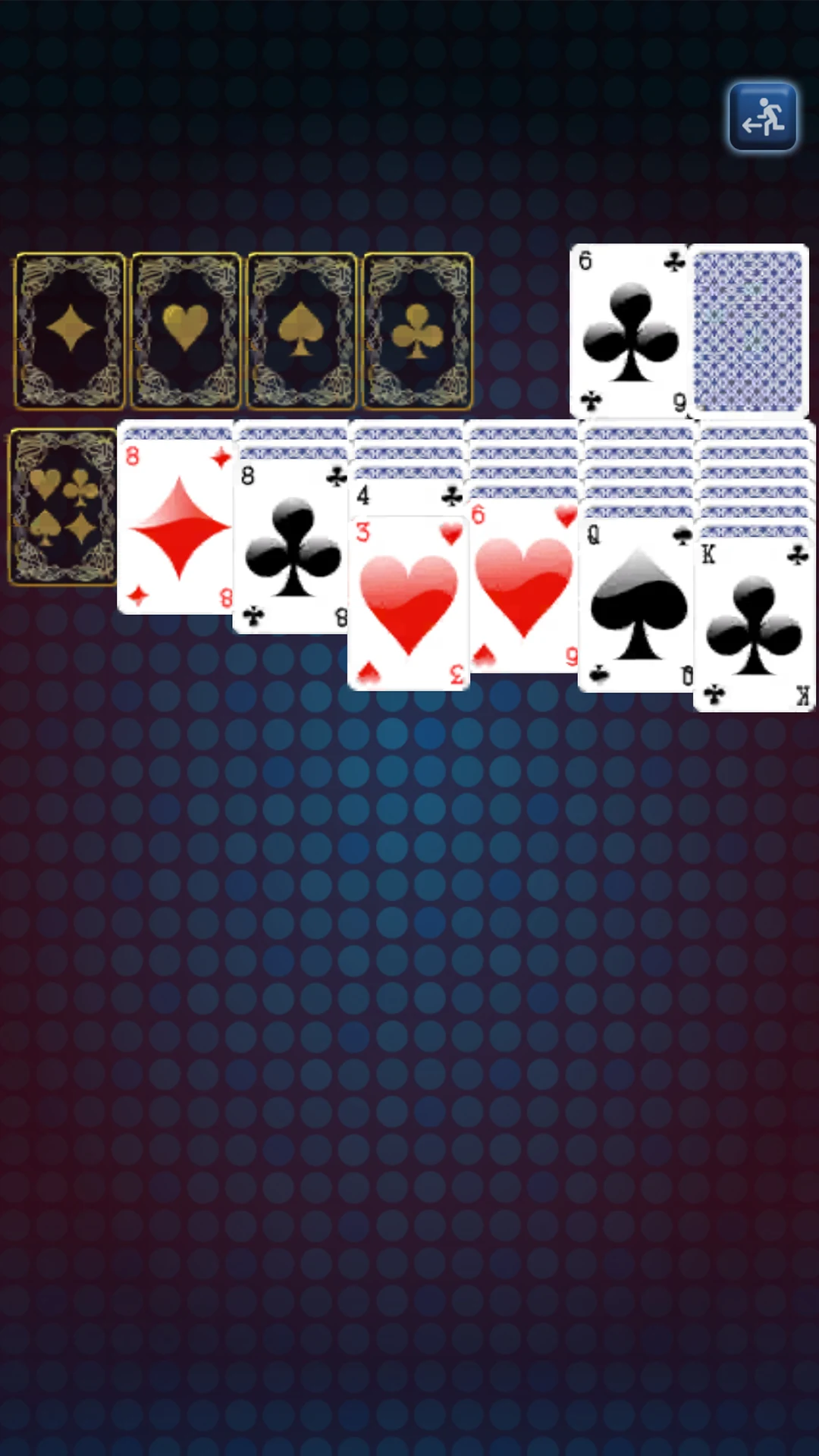 Shelem سلطان شلم: بازی پاسور screenshot